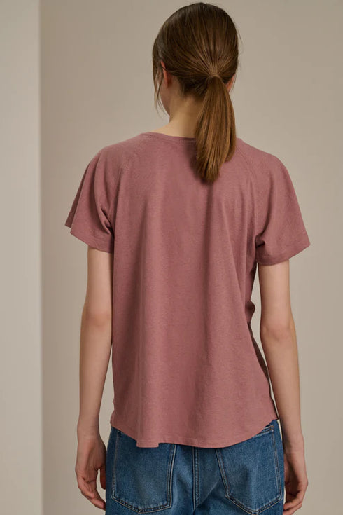 Camiseta VALENTINA
